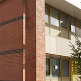 Ensemble immobilier situé à Croissy-Beaubourg