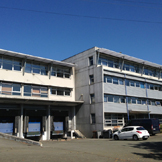 Ensemble immobilier situé à Neuilly-Plaisance